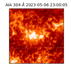 saia - 2023-05-06T23:00:05.129000