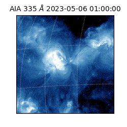 saia - 2023-05-06T01:00:00.626000