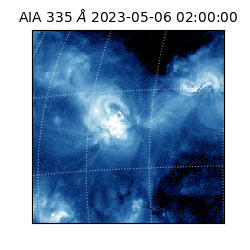 saia - 2023-05-06T02:00:00.625000