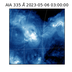 saia - 2023-05-06T03:00:00.622000
