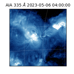 saia - 2023-05-06T04:00:00.618000