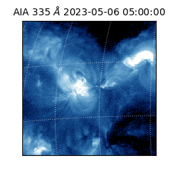 saia - 2023-05-06T05:00:00.626000