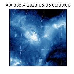 saia - 2023-05-06T09:00:00.626000