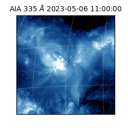 saia - 2023-05-06T11:00:00.650000