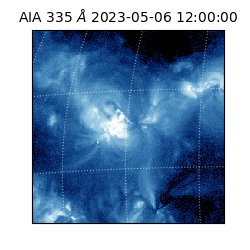 saia - 2023-05-06T12:00:00.639000