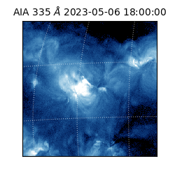 saia - 2023-05-06T18:00:00.626000