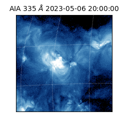 saia - 2023-05-06T20:00:00.626000