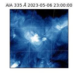 saia - 2023-05-06T23:00:00.625000
