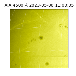 saia - 2023-05-06T11:00:05.685000