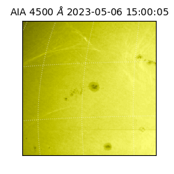 saia - 2023-05-06T15:00:05.684000