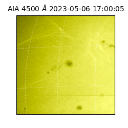 saia - 2023-05-06T17:00:05.685000