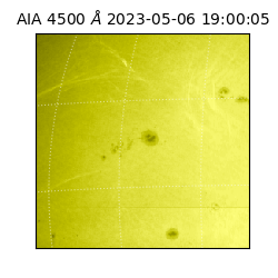 saia - 2023-05-06T19:00:05.684000