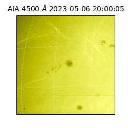 saia - 2023-05-06T20:00:05.684000