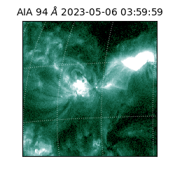 saia - 2023-05-06T03:59:59.115000