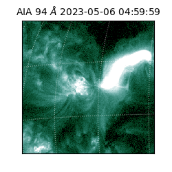 saia - 2023-05-06T04:59:59.122000