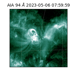 saia - 2023-05-06T07:59:59.122000