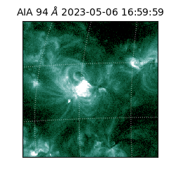 saia - 2023-05-06T16:59:59.115000