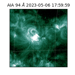 saia - 2023-05-06T17:59:59.138000