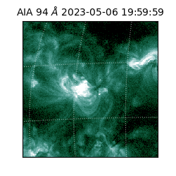 saia - 2023-05-06T19:59:59.122000