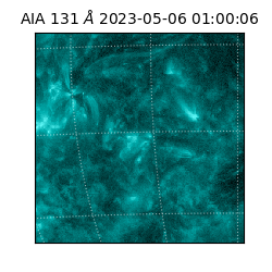 saia - 2023-05-06T01:00:06.623000