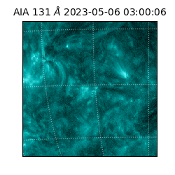 saia - 2023-05-06T03:00:06.622000