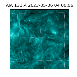 saia - 2023-05-06T04:00:06.622000