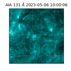 saia - 2023-05-06T10:00:06.622000