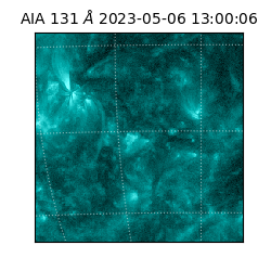 saia - 2023-05-06T13:00:06.622000