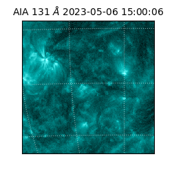 saia - 2023-05-06T15:00:06.646000