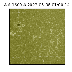 saia - 2023-05-06T01:00:14.130000