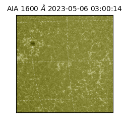 saia - 2023-05-06T03:00:14.126000