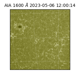 saia - 2023-05-06T12:00:14.126000