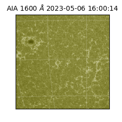 saia - 2023-05-06T16:00:14.126000