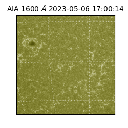 saia - 2023-05-06T17:00:14.130000