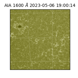 saia - 2023-05-06T19:00:14.132000