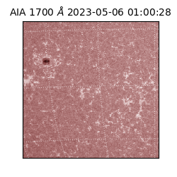 saia - 2023-05-06T01:00:28.745000