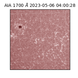 saia - 2023-05-06T04:00:28.745000