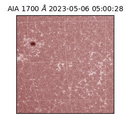 saia - 2023-05-06T05:00:28.735000