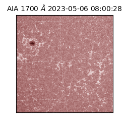 saia - 2023-05-06T08:00:28.747000