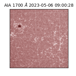 saia - 2023-05-06T09:00:28.745000