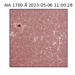 saia - 2023-05-06T11:00:28.745000