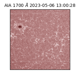 saia - 2023-05-06T13:00:28.730000