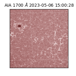 saia - 2023-05-06T15:00:28.738000