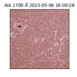 saia - 2023-05-06T16:00:28.746000