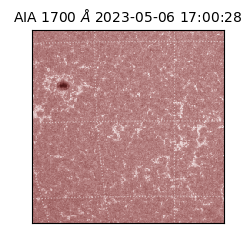 saia - 2023-05-06T17:00:28.745000