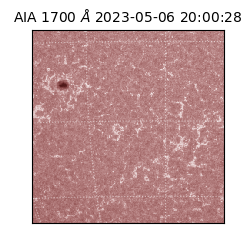 saia - 2023-05-06T20:00:28.745000