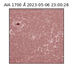 saia - 2023-05-06T23:00:28.745000