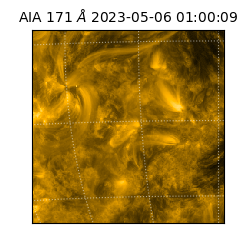 saia - 2023-05-06T01:00:09.353000