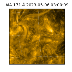 saia - 2023-05-06T03:00:09.353000