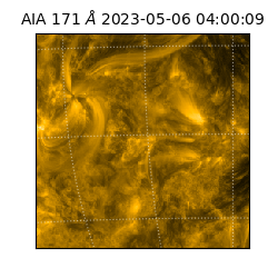 saia - 2023-05-06T04:00:09.353000